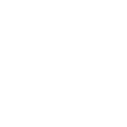 Logo Anne-Gabrielle Couture graphiste